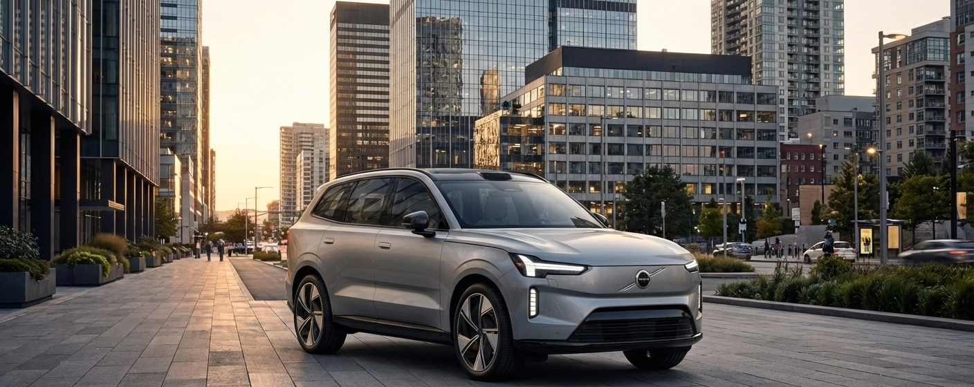 두운카 슬라이더 1