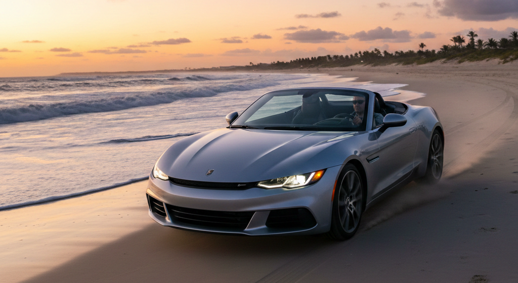 두운카 슬라이더 2